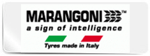  Marangoni