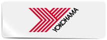  Yokohama