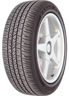  Goodyear Eagle RS-A