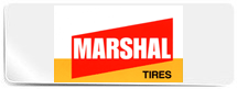  Marshal 