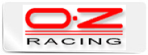  OZ Racing