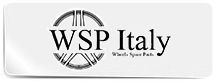  WSP Italy