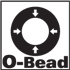   B250    O-Bead