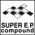  Super E.P. Compound   Bridgestone Dueler H P Sport