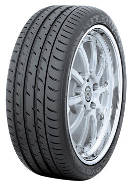  Toyo  Proxes T1 Sport