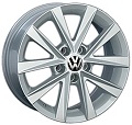  (VW 116)