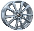  (VW 54)