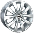  (VW 55)