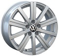  (VW 61)