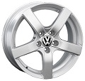  (VW 66)