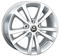  (VW 68)