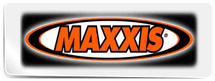 Шины Maxxis